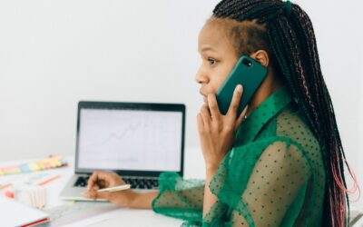 California Labor Laws for Remote Workers