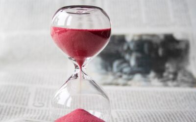 California Labor Code Section 203: Waiting Time Penalty