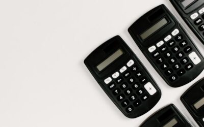 What Happens to Your 401(k) in a California Divorce