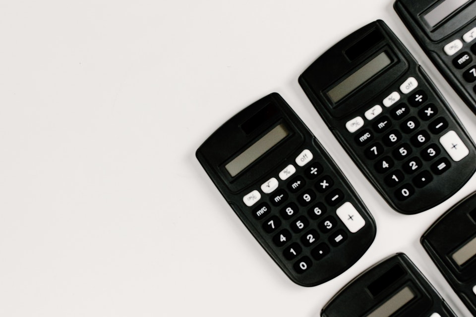 What Happens to Your 401(k) in a California Divorce