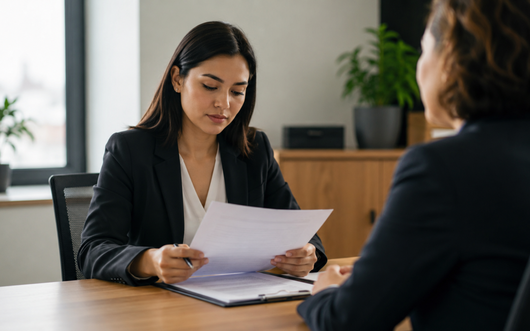 Contracts and Applications: California Labor Code 432