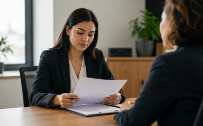 Contracts and Applications: California Labor Code 432