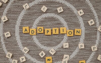 Adoption Laws in California: The Basics