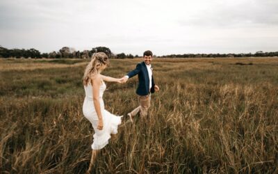 What is Spousal Fiduciary Duty?