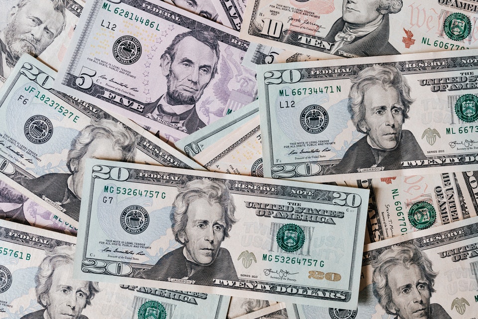 Adoption Subsidies in California