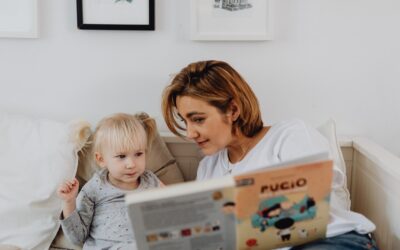 Can a Foster Parent Fight for Custody?