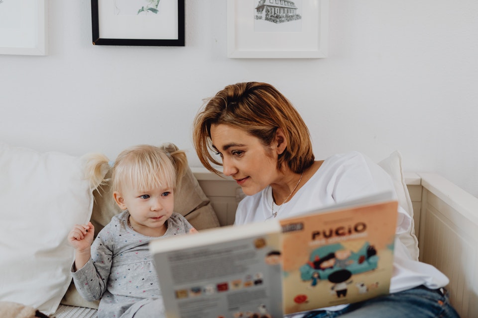 Can a Foster Parent Fight for Custody?