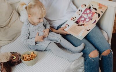 How to Become a Foster Parent in California