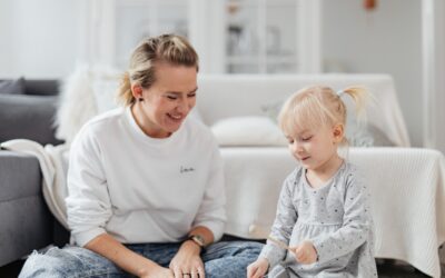 Stepparent Custody Rights in California