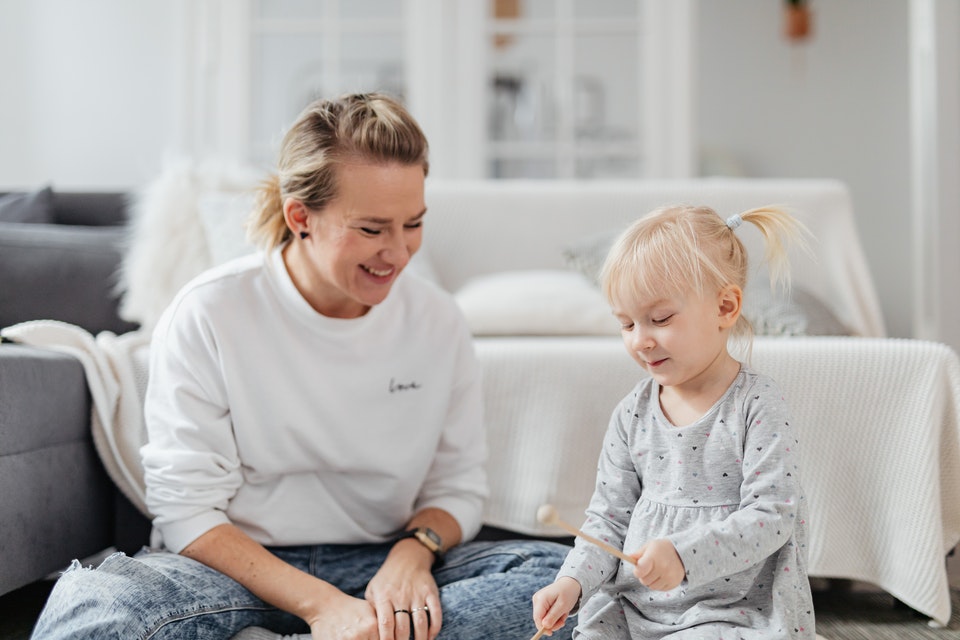 Stepparent Custody Rights in California