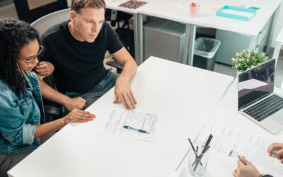 How Much It Costs to Adopt a Child in California