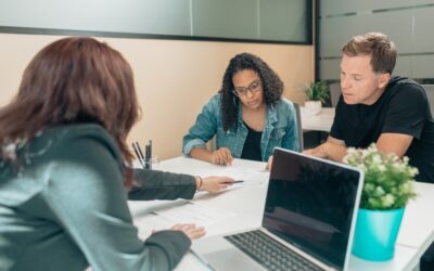 Private Adoption in California: The Basics