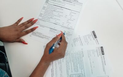 10 Steps to the California Adoption Process