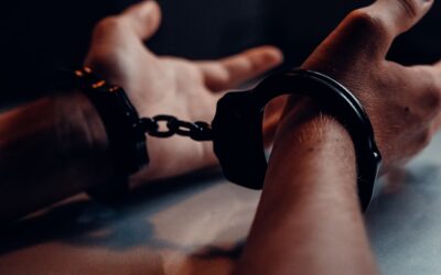 Identity Theft Laws in California