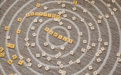 Requirements for Adopting a Child in California