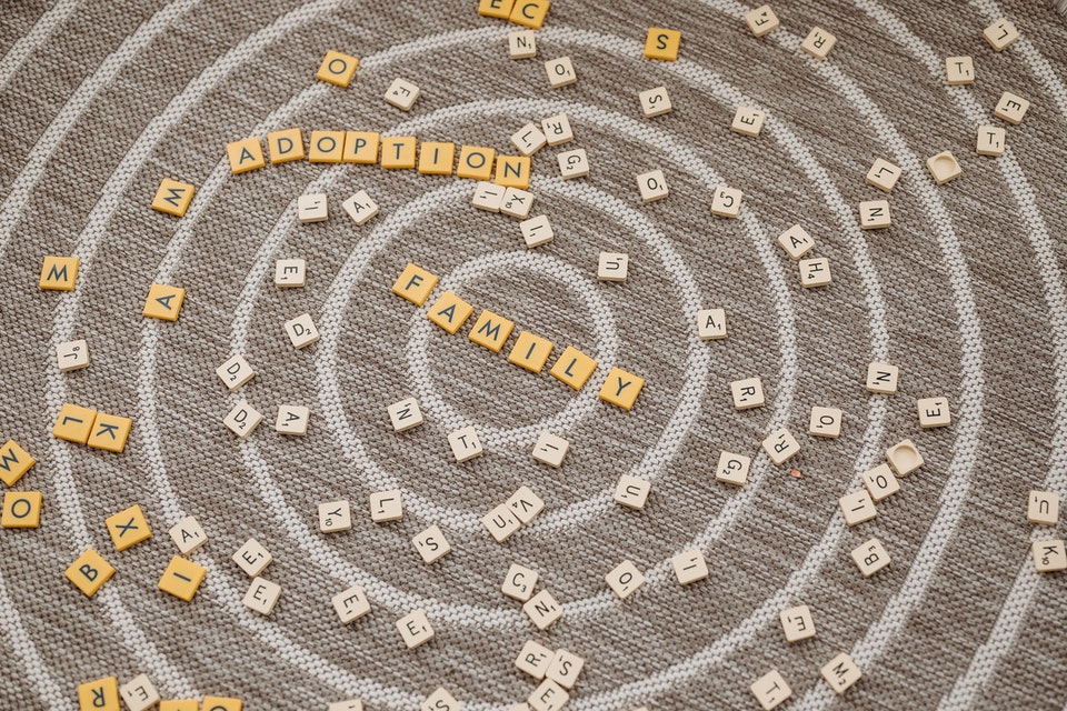 Requirements for Adopting a Child in California