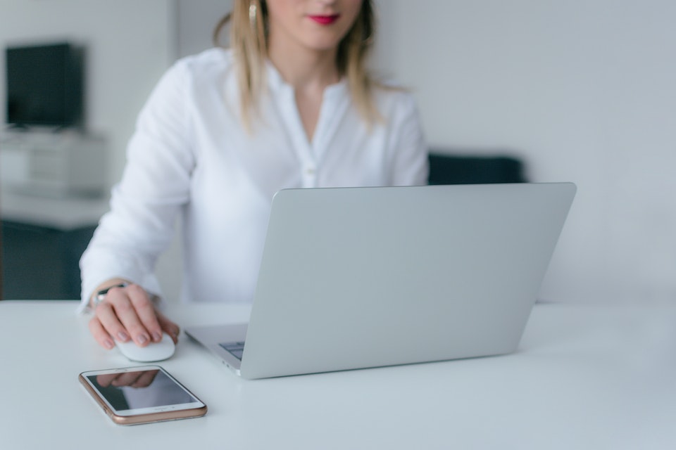 Employee Theft Laws in California: The Basics