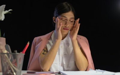 California Labor Code 510: Overtime Law