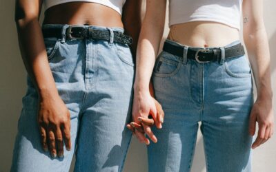 Romeo and Juliet Laws in California