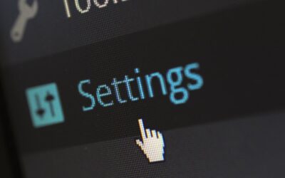 10 Best Law Practice Management Softwares