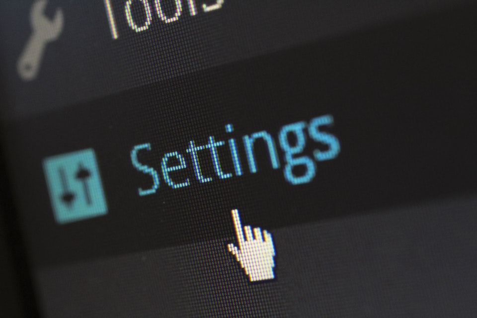 10 Best Law Practice Management Softwares