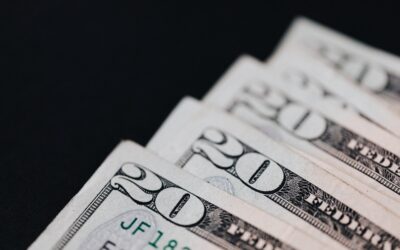 7 Best Legal Billing Softwares