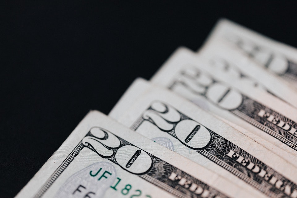 7 Best Legal Billing Softwares