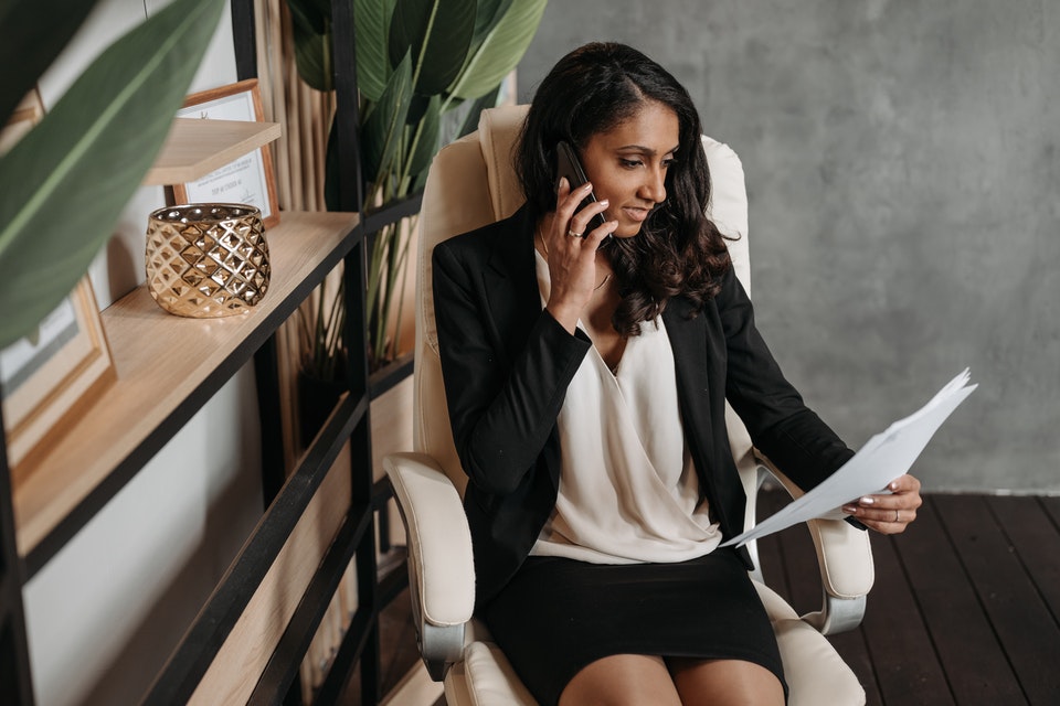 California Breach of Contract Laws: The Basics
