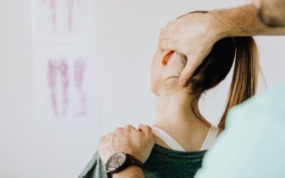 California Labor Code 3600: Filing a Workers’ Comp Claim