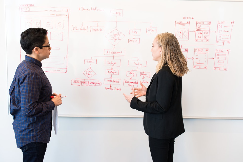 9 Successful Marketing Tips for Lawyers