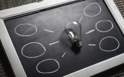 What Is The Organizational Structure of a Law Firm?