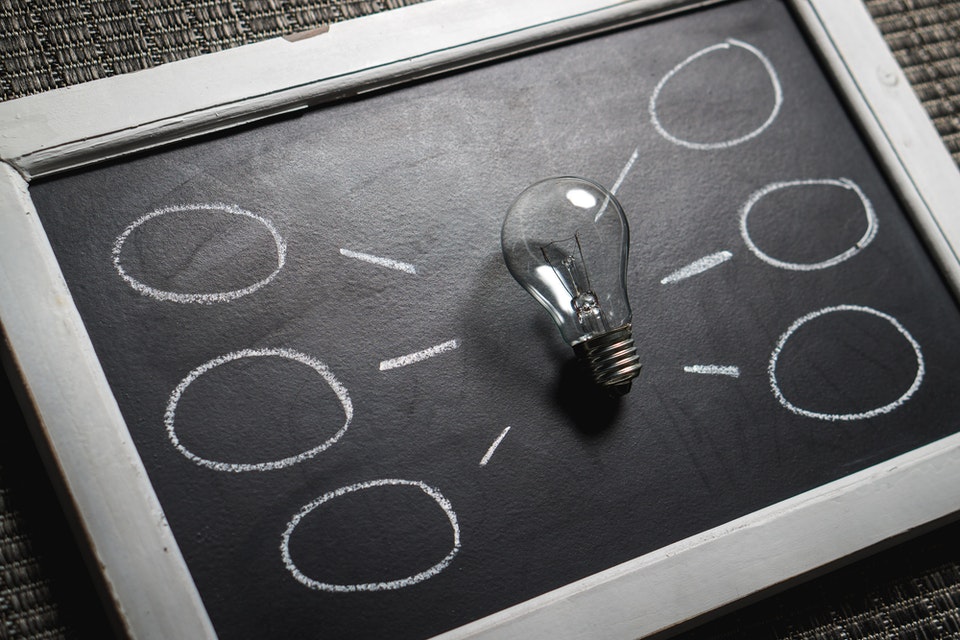 What Is The Organizational Structure of a Law Firm?