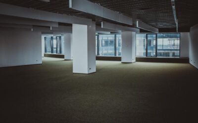 The Ultimate Guide to Starting a Law Firm