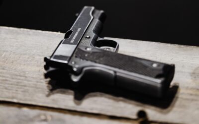 CCW Permits for Women in California