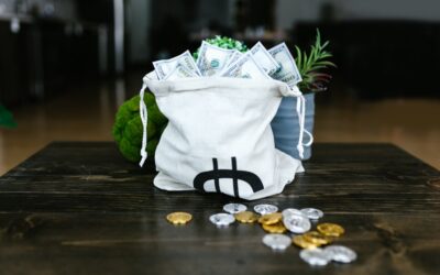 How to Get Punitive Damages in Personal Injury Cases