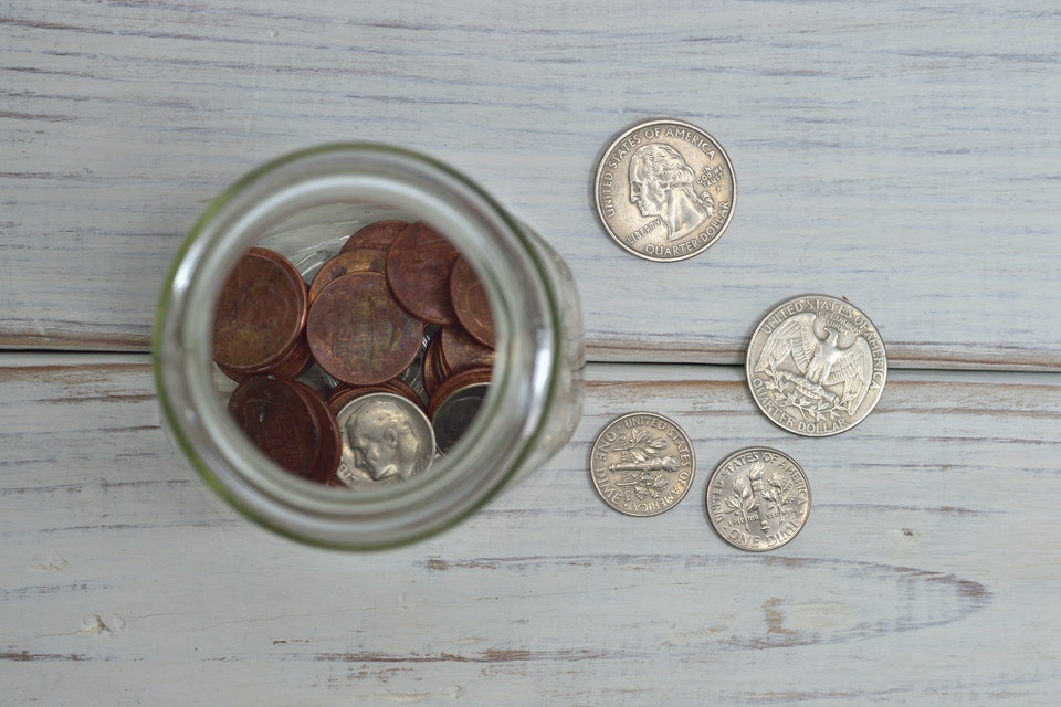 Tipped Employee Rights