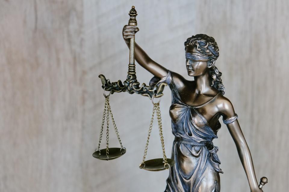 How to Successfully Get More Clients to Your Law Firm