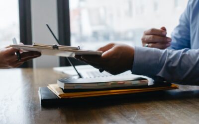 What Is a PAGA Lawsuit? Private Attorneys General Act