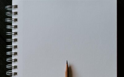 How to DIY Your Law Office Letterhead