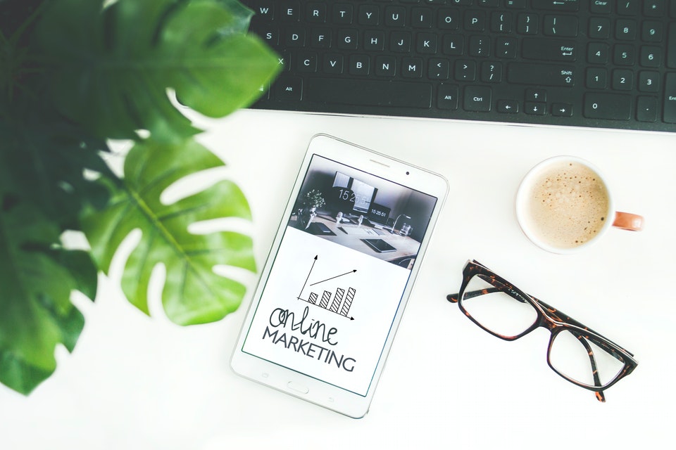The Ultimate Guide to Legal Marketing in 2022