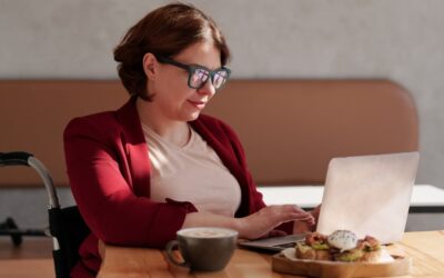 9 High Disability Discrimination Settlement Amounts