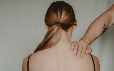 How to Divorce an Abusive Spouse