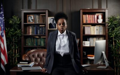 Should I Hire an Aggressive Divorce Attorney?