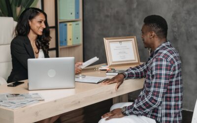 What to Ask for in an Employment Discrimination Settlement