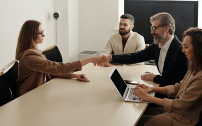 Nondisclosure Agreements and Sexual Harassment