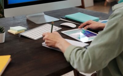 7 Tips for Marketing a Small Law Firm