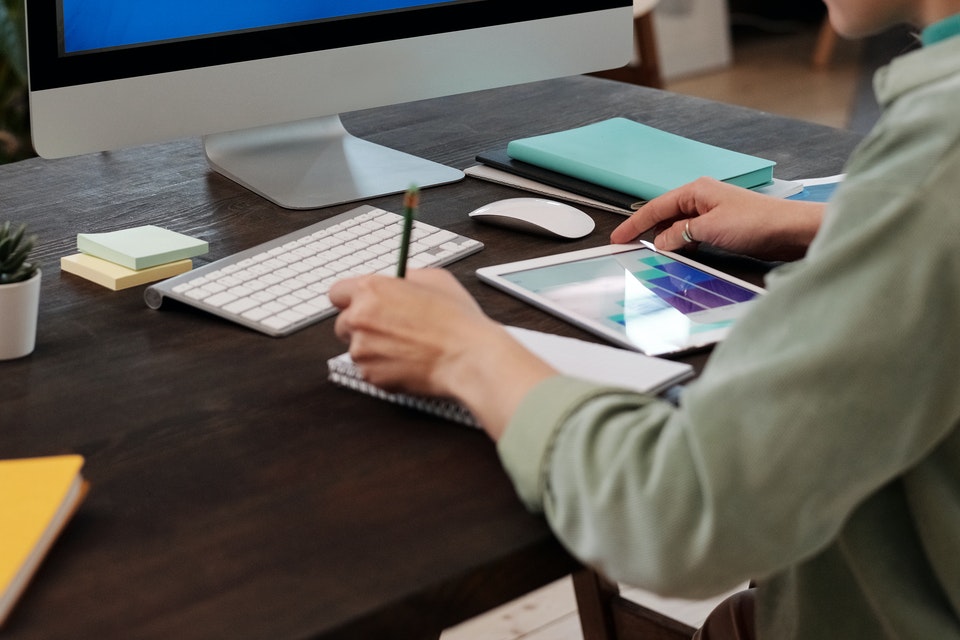 7 Tips for Marketing a Small Law Firm