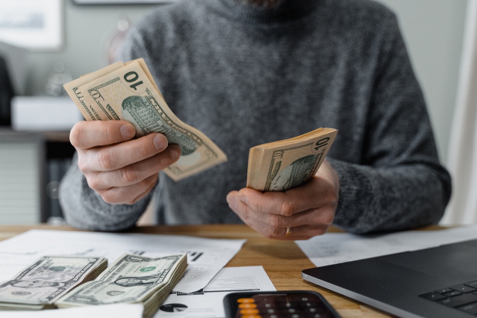 Does Cheating Affect Alimony in California?