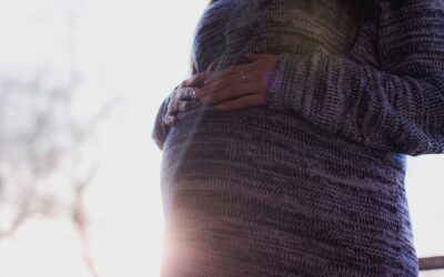Being a Surrogate for a Sibling: What You Need to Know