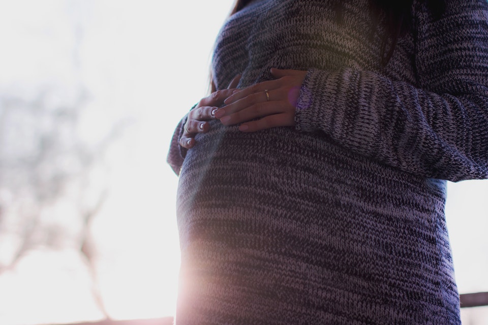 Being a Surrogate for a Sibling: What You Need to Know